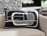 Best Deals Furniture - Ashley Furniture - Gavrileigh Pillow (Set of 4) - Pillow (4/CS) - A1001113