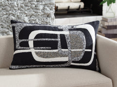 Best Deals Furniture - Ashley Furniture - Gavrileigh Pillow (Set of 4) - Pillow (4/CS) - A1001113