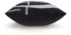 Gavrileigh Pillow (Set of 4)