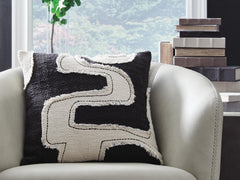 Best Deals Furniture - Ashley Furniture - Veerbank Pillow - Pillow - A1001114P