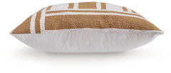 Darrman Pillow