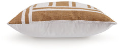 Darrman Pillow (Set of 4)