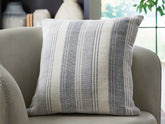 Best Deals Furniture - Ashley Furniture - Adikus Pillow (Set of 4) - Pillow (4/CS) - A1001126