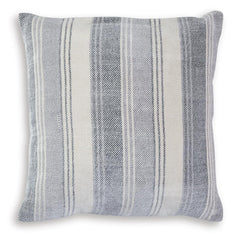Adikus Pillow