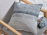 Best Deals Furniture - Ashley Furniture - Harperville Pillow - Pillow - A1001127P