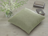 Best Deals Furniture - Ashley Furniture - Brockbert Pillow - Pillow - A1001132P