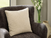 Best Deals Furniture - Ashley Furniture - Macsen Pillow (Set of 4) - Pillow (4/CS) - A1001135