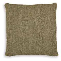 Macsen Pillow (Set of 4)