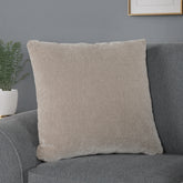 Best Deals Furniture - Ashley Furniture - Jaxkins Pillow (Set of 4) - Pillow (4/CS) - A1001138