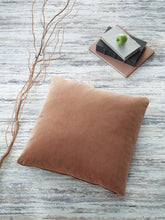 Best Deals Furniture - Ashley Furniture - Jaxkins Pillow - Pillow - A1001140P