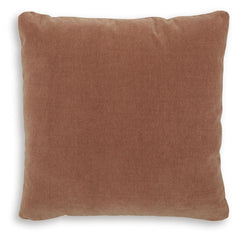 Jaxkins Pillow