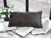 Best Deals Furniture - Ashley Furniture - Danvale Pillow - Pillow - A1001142P