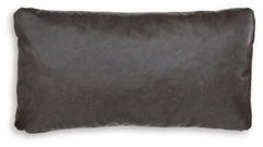 Danvale Pillow