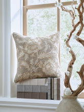 Best Deals Furniture - Ashley Furniture - Viveka Pillow (Set of 4) - Pillow (4/CS) - A1001146