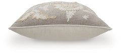 Viveka Pillow (Set of 4)