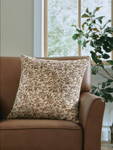 Best Deals Furniture - Ashley Furniture - Altmontner Pillow - Pillow - A1001149P