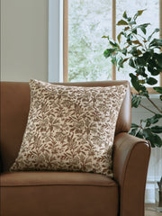 Best Deals Furniture - Ashley Furniture - Altmontner Pillow (Set of 4) - Pillow (4/CS) - A1001149
