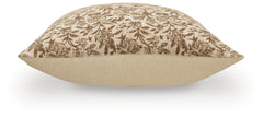 Altmontner Pillow