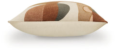 Hallam Pillow