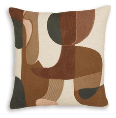 Hallam Pillow
