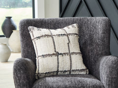 Best Deals Furniture - Ashley Furniture - Wimings Pillow (Set of 4) - Pillow (4/CS) - A1001167