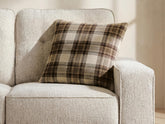 Best Deals Furniture - Ashley Furniture - Varnburg Pillow (Set of 4) - Pillow (4/CS) - A1001182