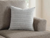 Best Deals Furniture - Ashley Furniture - Vernthrone Pillow (Set of 4) - Pillow (4/CS) - A1001184