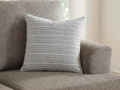Best Deals Furniture - Ashley Furniture - Vernthrone Pillow (Set of 4) - Pillow (4/CS) - A1001184
