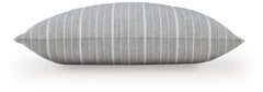 Vernthrone Pillow (Set of 4)