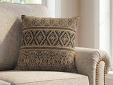 Best Deals Furniture - Ashley Furniture - Davinwood Pillow (Set of 4) - Pillow (4/CS) - A1001186