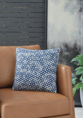 Best Deals Furniture - Ashley Furniture - Jaycott Next-Gen Nuvella Pillow - Pillow - A1900001P