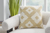 Best Deals Furniture - Ashley Furniture - Brockner Next-Gen Nuvella Pillow - Pillow - A1900009P