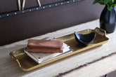 Best Deals Furniture - Ashley Furniture - Posy Tray - Tray - A2000136