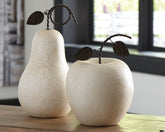 Best Deals Furniture - Ashley Furniture - Bidelia Sculpture (Set of 2) - Sculpture Set (Set of 2) - A2000381