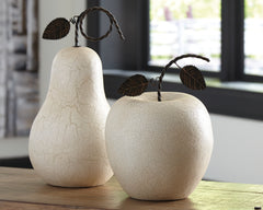 Best Deals Furniture - Ashley Furniture - Bidelia Sculpture (Set of 2) - Sculpture Set (Set of 2) - A2000381