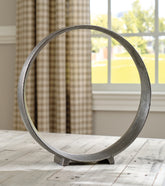 Best Deals Furniture - Ashley Furniture - Ryandale Sculpture (Set of 2) - Sculpture (2/CS) - A2000502