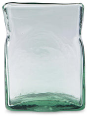 Taylow Indoor/Outdoor Vase