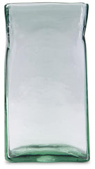 Taylow Indoor/Outdoor Vase