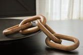 Best Deals Furniture - Ashley Furniture - Mardelby Sculpture - Sculpture - A2000631