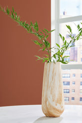 Best Deals Furniture - Ashley Furniture - Cammen Vase - Vase - A2000647