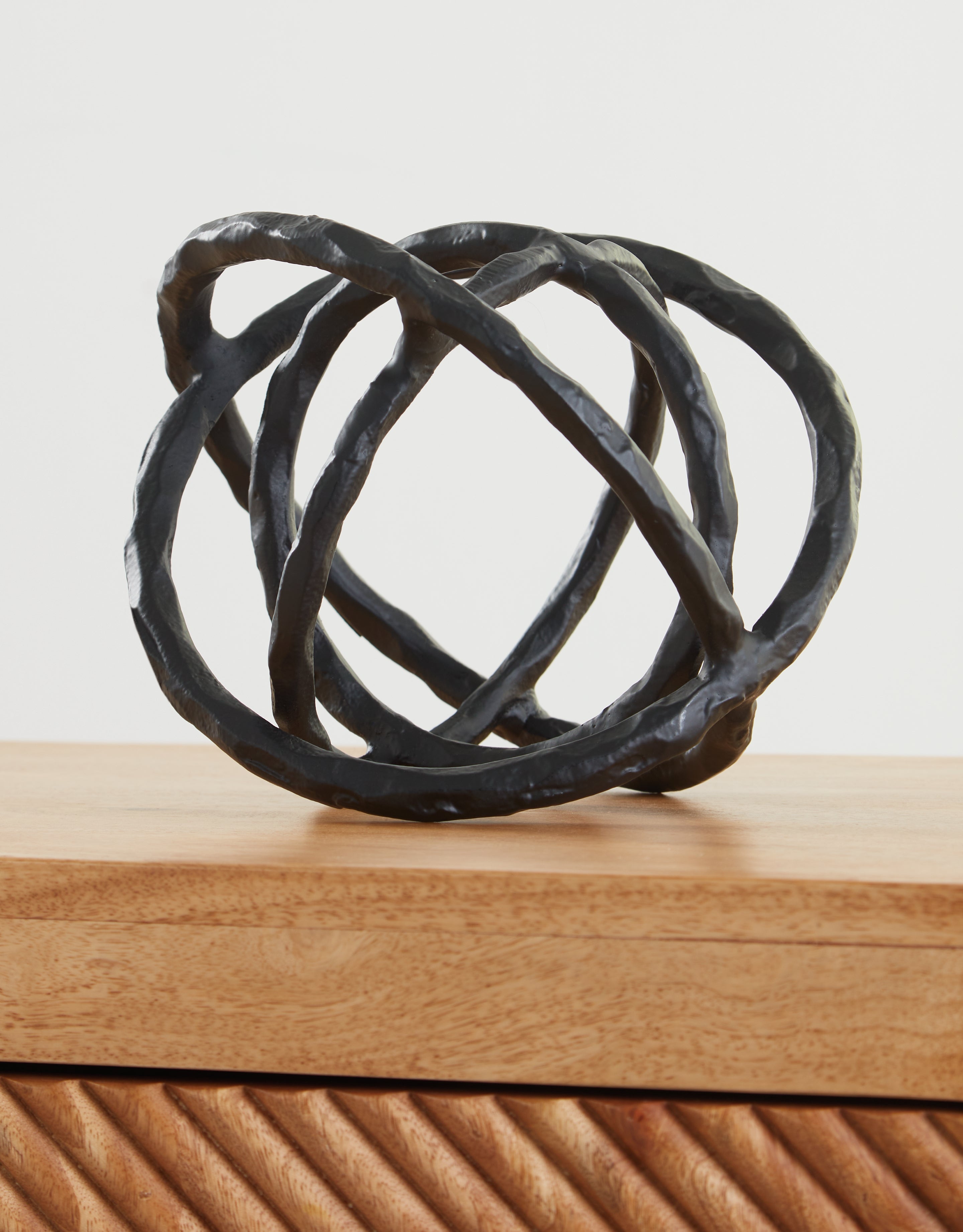 Best Deals Furniture - Ashley Furniture - Barlee Sculpture (Set of 2) - Sculpture (2/CS) - A2000652