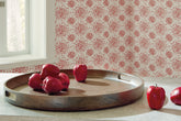 Best Deals Furniture - Ashley Furniture - Webbworth Tray - Tray - A2000675