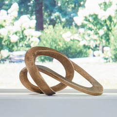 Best Deals Furniture - Ashley Furniture - Dunnruck Sculpture - Sculpture - A2000686