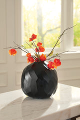 Best Deals Furniture - Ashley Furniture - Ryanford Vase - Vase - A2000717