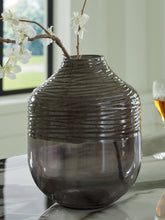 Best Deals Furniture - Ashley Furniture - Harpwick Vase - Vase - A2000726