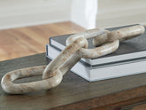 Best Deals Furniture - Ashley Furniture - Kenport Sculpture - Sculpture - A2000733