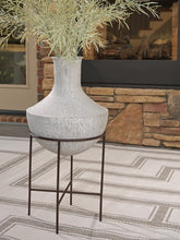 Best Deals Furniture - Ashley Furniture - Estonbank Vase - Vase - A2000747