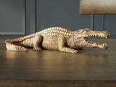 Best Deals Furniture - Ashley Furniture - Lauretman Sculpture - Sculpture - A2000765