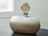 Best Deals Furniture - Ashley Furniture - Acario Jar - Jar - A2000781