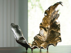 Best Deals Furniture - Ashley Furniture - Darinsen Sculpture - Sculpture - A2000785